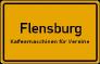 24937 Flensburg - Mengenbrüher Vereine
