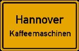 30159 Hannover | Kaffeemaschinen Leasing