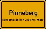 25421 Pinneberg - Kaffee + Espresso