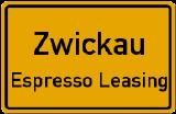 08056 Zwickau - Vergleichsangebote Kaffeemaschinen