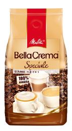 Melitta Bella Crema Speciale