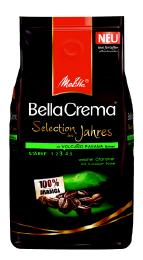 Melitta Selection