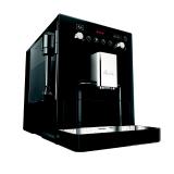 Melitta Caffeo Bistro schwarz