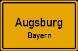 Augsburg Kaffeevollautomaten Büro