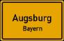 Augsburg Kaffeevollautomaten Büro