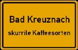 55543 Bad Kreuznach | exotische Kaffeegenüsse