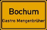44787 Bochum | Mengenbrüher Preise