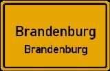 14770 Brandenburg - Kaffee + Espresso