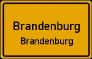 14770 Brandenburg - Kaffee + Espresso