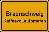 Profi Kaffeemaschinen