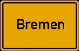Kaffeevollautomaten Bremen