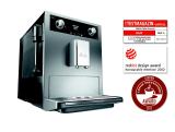 Melitta Caffeo Gourmet