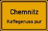 09111 Chemnitz - Espresso Maschinen mieten