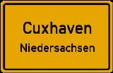 27472 Cuxhaven Kaffeevollautomaten