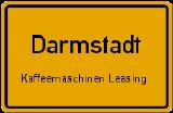 64283 Darmstadt | Kaffeemaschinen Leasing