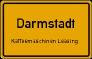 64283 Darmstadt | Kaffeemaschinen Leasing