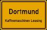 Kaffeevollautomaten Preise