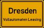01068 Dresden - Vollautomaten leasen