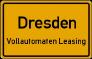 01068 Dresden - Vollautomaten leasen