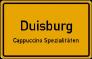 47051 Duisburg | Kaffee Spezialitäten