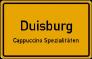 47051 Duisburg | Kaffee Spezialitäten