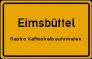 20144 Hamburg Eimsbüttel | Vollautomaten leasen