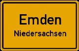 26721 Emden  Kaffeevollautomaten