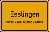 73728 Esslingen | Kaffeemaschinen Beratung