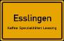 73728 Esslingen | Kaffeemaschinen Beratung