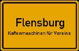 24937 Flensburg - Mengenbrüher Vereine