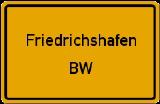 Büro Friedrichshafen Kaffeevollautomaten