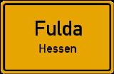 Kaffeevollautomaten Fulda