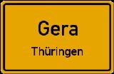 07545 Gera