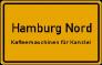 22303 Hamburg Nord | Kaffeemaschinen Kanzlei