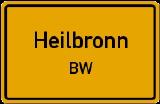 74072 Heilbronn