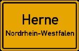 44623 Herne - Kaffee + Espresso