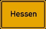 Kaffeevollautomaten Hessen
