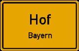 Kaffeemaschinen Hof an der Saale