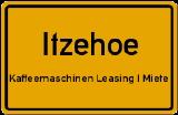 25524 Itzehoe - Vollautomaten leasen
