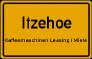 25524 Itzehoe - Vollautomaten leasen