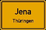 07743 Jena