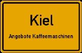 24103 Kiel - Kaffeemaschinen kaufen