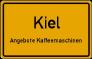 24103 Kiel - Kaffeemaschinen kaufen