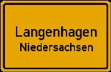 30851 Kaffeevollautomaten
