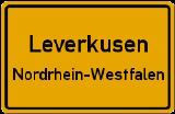 51371 Leverkusen - Kaffeemaschinen
