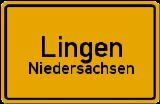 Kaffeevollautomaten Lingen