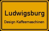 71634 Ludwigsburg | Design Kaffeemaschinen