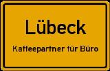 23552 Lübeck - Kaffeeautomaten Leasing