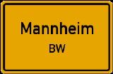 68159 Mannheim