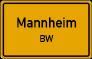 68159 Mannheim